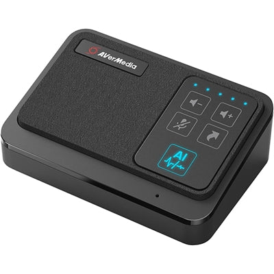 AS311 Al speakerphone AS311 Al speakerphone